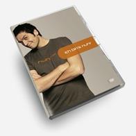 DVD - Ich bin´s Nuhr (NR:4269)