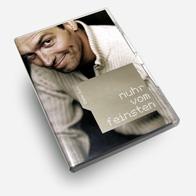 DVD - Nuhr vom Feinsten (NR:281157)