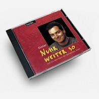 Nuhr weiter so (NR:78021)