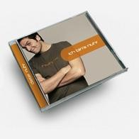 Ich bin's Nur - CD Ich bin's Nur - CD